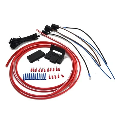 Wiring Kit